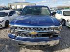 2014 Chevrolet Silverado C1500 Lt продається в Cahokia Heights, IL - Front End