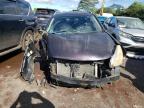 2012 Nissan Rogue S for Sale in Kapolei, HI - All Over