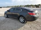 2011 Buick Lacrosse Cxl for Sale in Arcadia, FL - Water/Flood