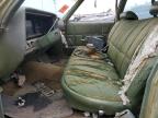 1969 Buick Wildcat zu verkaufen in Bakersfield, CA - Minor Dent/Scratches