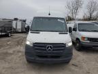 2021 Mercedes-Benz Sprinter 2500 للبيع في Bridgeton، MO - Side