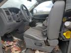 2008 Dodge Ram 1500 St продається в Lebanon, TN - Side