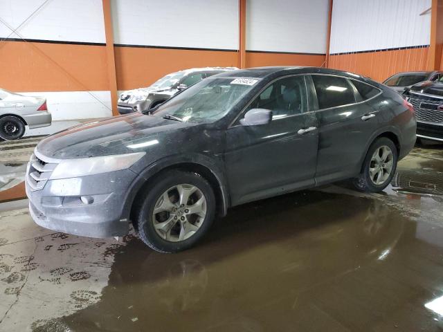 2010 HONDA ACCORD CROSSTOUR EXL