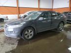 2010 HONDA ACCORD CROSSTOUR EXL for sale at Copart AB - CALGARY