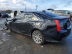 2018 Cadillac Ats Luxury de vânzare în Lebanon, TN - Front End