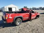 2000 Chevrolet Silverado K2500 for Sale in Cicero, IN - Rollover