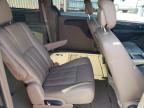 2016 Chrysler Town & Country Touring en Venta en Augusta, GA - Front End