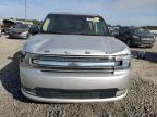 2013 Ford Flex Sel للبيع في Tifton، GA - All Over