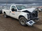 2014 Ford F250 Super Duty продається в Elgin, IL - Front End
