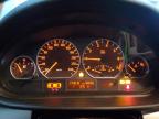 2004 BMW 330 XI for sale at Copart AB - CALGARY