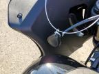 2022 HARLEY-DAVIDSON FXLRST  for sale at Copart OH - DAYTON