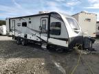 2019 Jayco White Hawk for Sale in Spartanburg, SC - Water/Flood