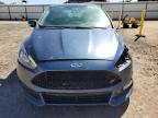 2018 Ford Focus St за продажба в Kapolei, HI - Front End