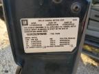 2005 Chevrolet Silverado C2500 Heavy Duty for Sale in Austell, GA - Front End