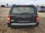 2008 Jeep Patriot Sport for Sale in Rapid City, SD - Front End