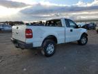 2008 Ford F150  de vânzare în Madisonville, TN - Front End
