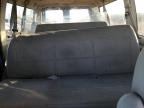2004 FORD ECONOLINE E350 SUPER DUTY WAGON   à vendre chez Copart AZ - PHOENIX