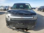 2018 Ford Flex Sel за продажба в Wilmer, TX - All Over