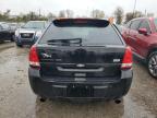 2006 Chevrolet Malibu Maxx Ss for Sale in Bridgeton, MO - Front End