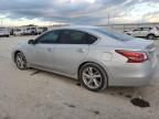 2014 Nissan Altima 2.5 zu verkaufen in Jacksonville, FL - Front End