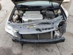 2006 Toyota Avalon Xl en Venta en Bridgeton, MO - Front End
