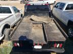 2012 Ford F350 Super Duty იყიდება San Antonio-ში, TX - Minor Dent/Scratches
