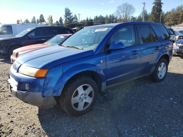 2005 Saturn Vue 