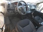2019 Ram Promaster 2500 2500 High for Sale in Marlboro, NY - Normal Wear