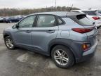 2018 Hyundai Kona Se for Sale in Louisville, KY - Side