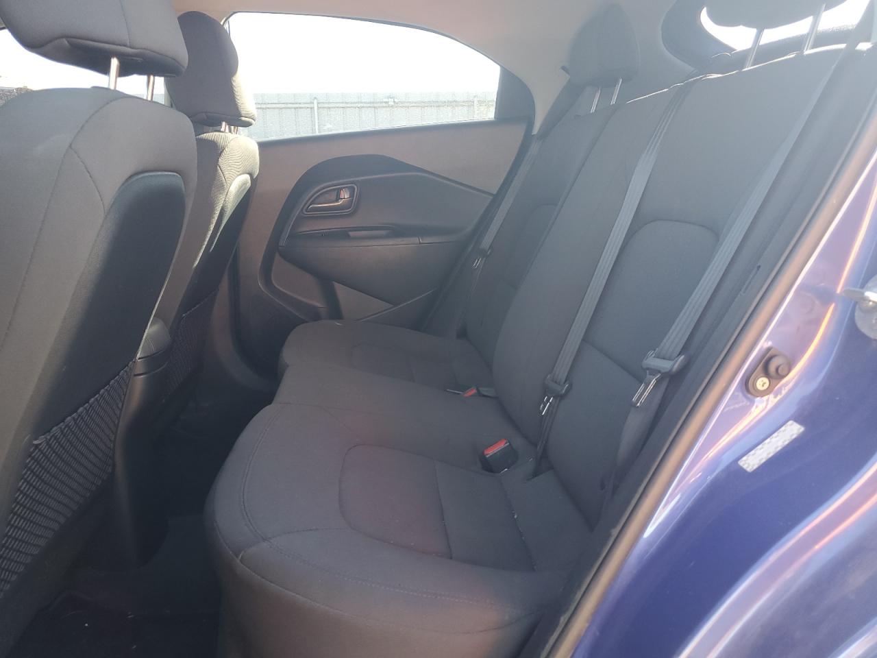 2012 Kia Rio - Image 10