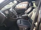2018 Bmw X3 Xdrive30I for Sale in Dunn, NC - Front End