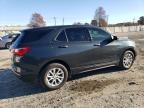 Seaford, DE에서 판매 중인 2018 Chevrolet Equinox Ls - Front End