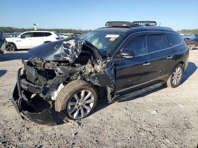 2013 Buick Enclave 