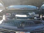 2023 Chevrolet Silverado K1500 Rst იყიდება Savannah-ში, GA - Side