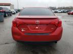 2017 Toyota Corolla L na sprzedaż w Fort Wayne, IN - All Over