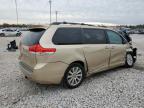 Lawrenceburg, KY에서 판매 중인 2011 Toyota Sienna Xle - Front End