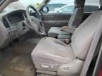 2001 Toyota Tundra Access Cab Limited for Sale in Tifton, GA - All Over