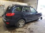 2009 Hyundai Santa Fe Gls на продаже в Lyman, ME - All Over