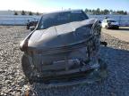 2024 Chevrolet Colorado Z71 zu verkaufen in Windham, ME - Front End