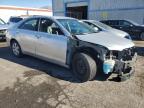 2007 Toyota Camry Ce na sprzedaż w North Las Vegas, NV - Front End