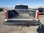 2003 Gmc New Sierra K1500 for Sale in Las Vegas, NV - Vandalism