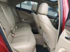 2010 Cadillac Cts Luxury Collection продається в Cicero, IN - Front End