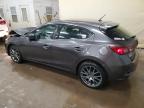 Davison, MI에서 판매 중인 2018 Mazda 3 Touring - Front End