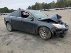 2013 Buick Regal Premium на продаже в Conway, AR - Front End