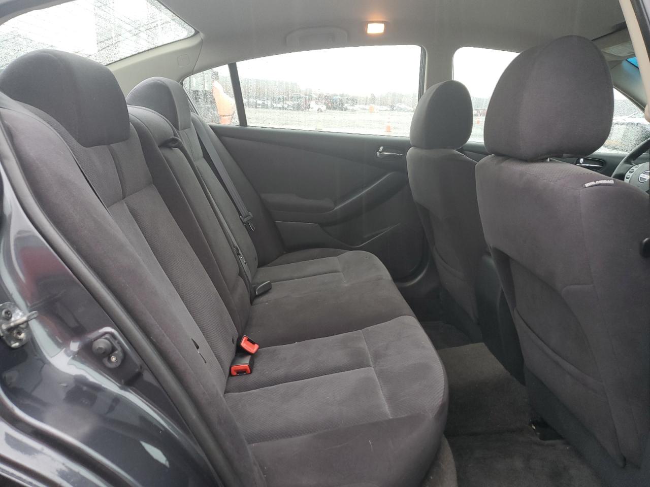 2008 Nissan Altima - Image 10