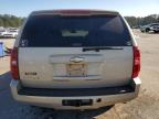 2008 Chevrolet Tahoe C1500 продається в Florence, MS - Undercarriage