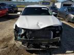 Wichita, KS에서 판매 중인 2020 Kia Optima Lx - Front End