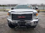 2017 Gmc Sierra K2500 Slt zu verkaufen in Rogersville, MO - All Over