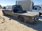 2022 Ram 3500  for Sale in Sun Valley, CA - Undercarriage