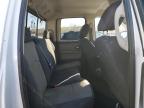 Littleton, CO에서 판매 중인 2010 Dodge Ram 1500  - Hail